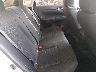3N1AB7AP5KY****** Wrecked 2019 Nissan Sentra in Chattanooga
