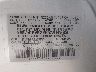 3N1AB7AP5KY****** Used 2019 Nissan Sentra in Chattanooga