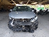3N1AB7AP5KY****** Wrecked 2019 Nissan Sentra in Tennessee State