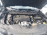 1C4PJMBN2KD****** Reparables 2019 Jeep Cherokee en Charlotte