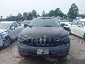 1C4PJMBN2KD****** Destrozados 2019 Jeep Cherokee en Estado de Carolina del Norte
