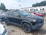 1C4PJMBN2KD****** Usados 2019 Jeep Cherokee en Estado de Carolina del Norte