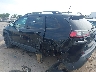 1C4PJMBN2KD****** Reparables 2019 Jeep Cherokee en Estado de Carolina del Norte