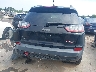 1C4PJMBN2KD****** Destrozados 2019 Jeep Cherokee