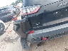 1C4PJMBN2KD****** Usados 2019 Jeep Cherokee