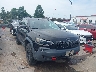 1C4PJMBN2KD****** Salvamento y Destrozados 2019 Jeep Cherokee en Charlotte