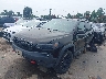 1C4PJMBN2KD****** Usados y Reparables 2019 Jeep Cherokee en Charlotte