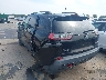 1C4PJMBN2KD****** Salvamento y Reparables 2019 Jeep Cherokee en Charlotte