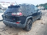 1C4PJMBN2KD****** Salvamento y Destrozados 2019 Jeep Cherokee en Estado de Carolina del Norte
