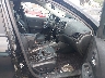 1C4PJMBN2KD****** Usados y Reparables 2019 Jeep Cherokee en Estado de Carolina del Norte