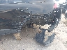 1C4PJMBN2KD****** Salvamento y Reparables 2019 Jeep Cherokee en Estado de Carolina del Norte