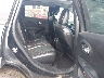 1C4PJMBN2KD****** Destrozados 2019 Jeep Cherokee en Charlotte