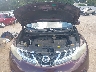 JN8AZ1MU1DW****** Usados 2013 Nissan Murano en Longview