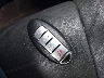 JN8AZ1MU1DW****** Reparables 2013 Nissan Murano en Longview