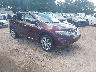JN8AZ1MU1DW****** Salvamento y Destrozados 2013 Nissan Murano en Longview