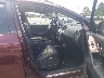 JN8AZ1MU1DW****** Usados y Reparables 2013 Nissan Murano en Estado de Texas