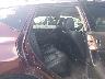 JN8AZ1MU1DW****** Salvamento 2013 Nissan Murano en Longview
