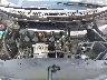 1HGFA16827L****** Repairable 2007 Honda Civic in Knoxville