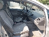 1HGFA16827L****** Used and Repairable 2007 Honda Civic in Tennessee State