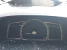 1HGFA16827L****** Salvage 2007 Honda Civic in Knoxville