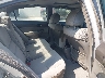 1HGFA16827L****** Wrecked 2007 Honda Civic in Knoxville