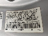 1HGFA16827L****** Used 2007 Honda Civic in Knoxville