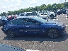 5YJ3E1EA6PF****** Used 2023 Tesla Model 3 in Tennessee State