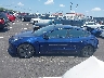 5YJ3E1EA6PF****** Repairable 2023 Tesla Model 3 in Tennessee State