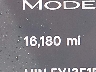 5YJ3E1EA6PF****** Salvage 2023 Tesla Model 3