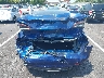 5YJ3E1EA6PF****** Wrecked 2023 Tesla Model 3