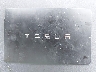 5YJ3E1EA6PF****** Repairable 2023 Tesla Model 3 in Nashville