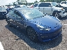 5YJ3E1EA6PF****** Salvage and Wrecked 2023 Tesla Model 3 in Nashville