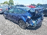 5YJ3E1EA6PF****** Salvage and Repairable 2023 Tesla Model 3 in Nashville