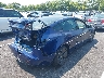 5YJ3E1EA6PF****** Salvage and Wrecked 2023 Tesla Model 3 in Tennessee State