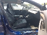 5YJ3E1EA6PF****** Used and Repairable 2023 Tesla Model 3 in Tennessee State