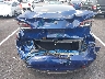 5YJ3E1EA6PF****** Salvage and Repairable 2023 Tesla Model 3 in Tennessee State