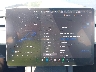 5YJ3E1EA6PF****** Salvage 2023 Tesla Model 3 in Nashville