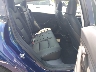 5YJ3E1EA6PF****** Wrecked 2023 Tesla Model 3 in Nashville