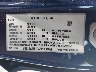 5YJ3E1EA6PF****** Used 2023 Tesla Model 3 in Nashville