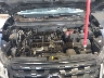 3N1CP5CV0PL****** Repairable 2023 Nissan Kicks in Chattanooga