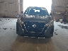 3N1CP5CV0PL****** Wrecked 2023 Nissan Kicks in Tennessee State