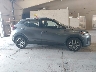 3N1CP5CV0PL****** Used 2023 Nissan Kicks in Tennessee State