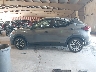 3N1CP5CV0PL****** Repairable 2023 Nissan Kicks in Tennessee State