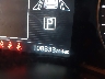 3N1CP5CV0PL****** Salvage 2023 Nissan Kicks
