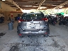 3N1CP5CV0PL****** Wrecked 2023 Nissan Kicks