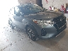 3N1CP5CV0PL****** Salvage and Wrecked 2023 Nissan Kicks in Chattanooga