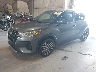 3N1CP5CV0PL****** Used and Repairable 2023 Nissan Kicks in Chattanooga