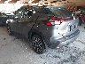 3N1CP5CV0PL****** Salvage and Repairable 2023 Nissan Kicks in Chattanooga