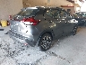 3N1CP5CV0PL****** Salvage and Wrecked 2023 Nissan Kicks in Tennessee State