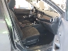 3N1CP5CV0PL****** Used and Repairable 2023 Nissan Kicks in Tennessee State
